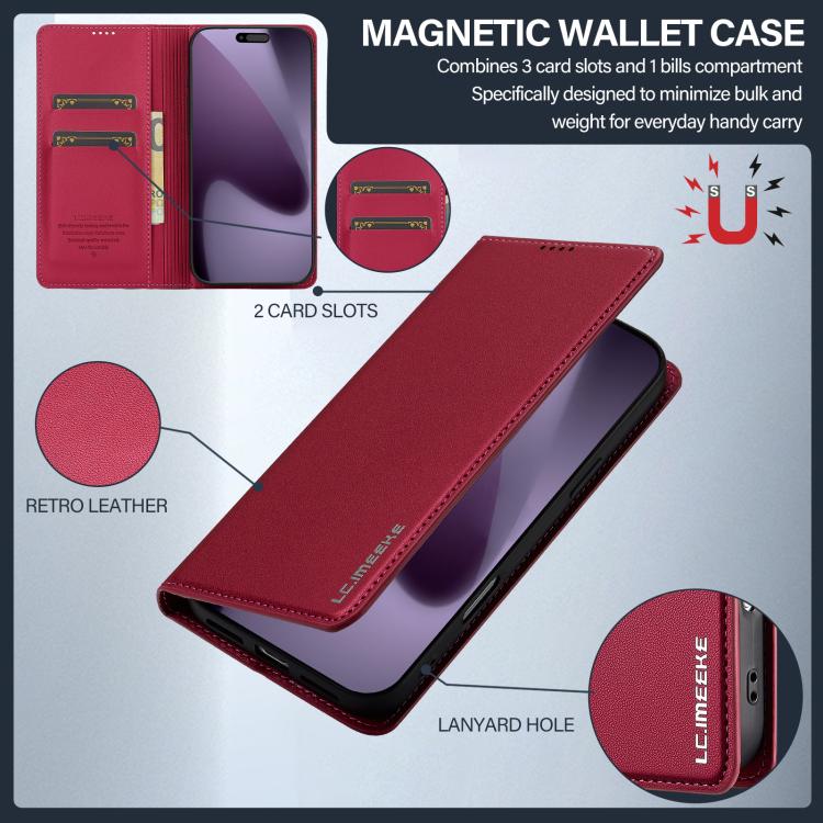 EDA006863727E_9.jpg@54a892d9ce42a6d940e9ff179adc5601