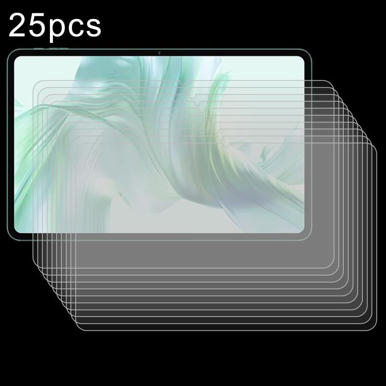 EDA006869303.jpg@1e1925636e3e243cd15118edf849bc61