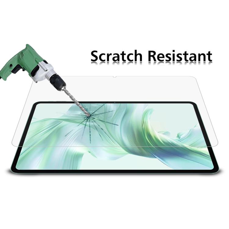 EDA006869303_3.jpg@2ebc0b81b46cf6ad0bfb9a2be5f984bf