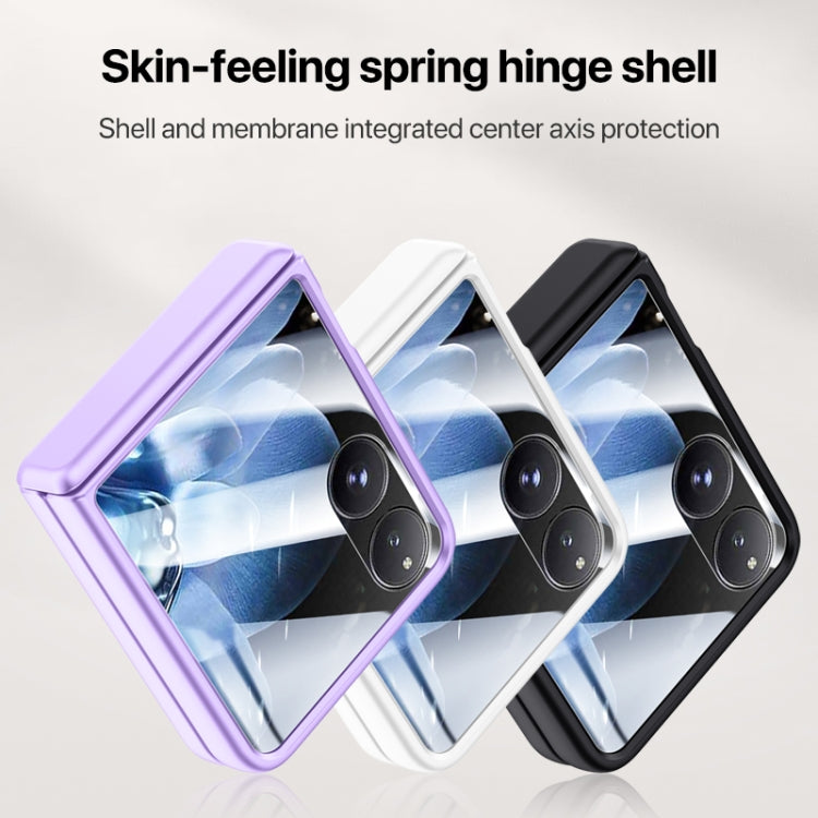 EDA0068712_B1.jpg@c944d94e1bc8523be983cc90d5604df2