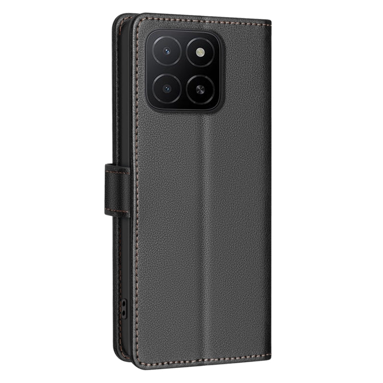 EDA006872202A_2.jpg@645f80ef5b328fc1d44c0a7af2d22a78