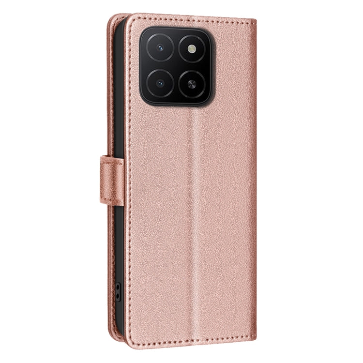 EDA006872202C_2.jpg@418dc1995bbb02e3935ecfd434d65529