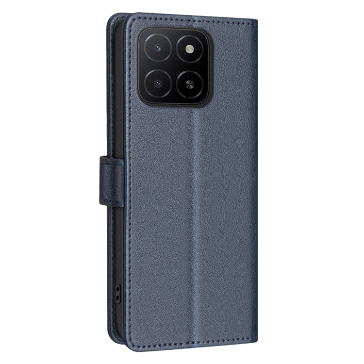 EDA006872202E_2.jpg@ae454a81aa60615a1ac1e338a5b976fb