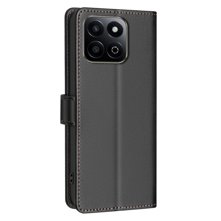 EDA006872203A_2.jpg@b04e1c405ea89540e0ff2b9acd26d57c