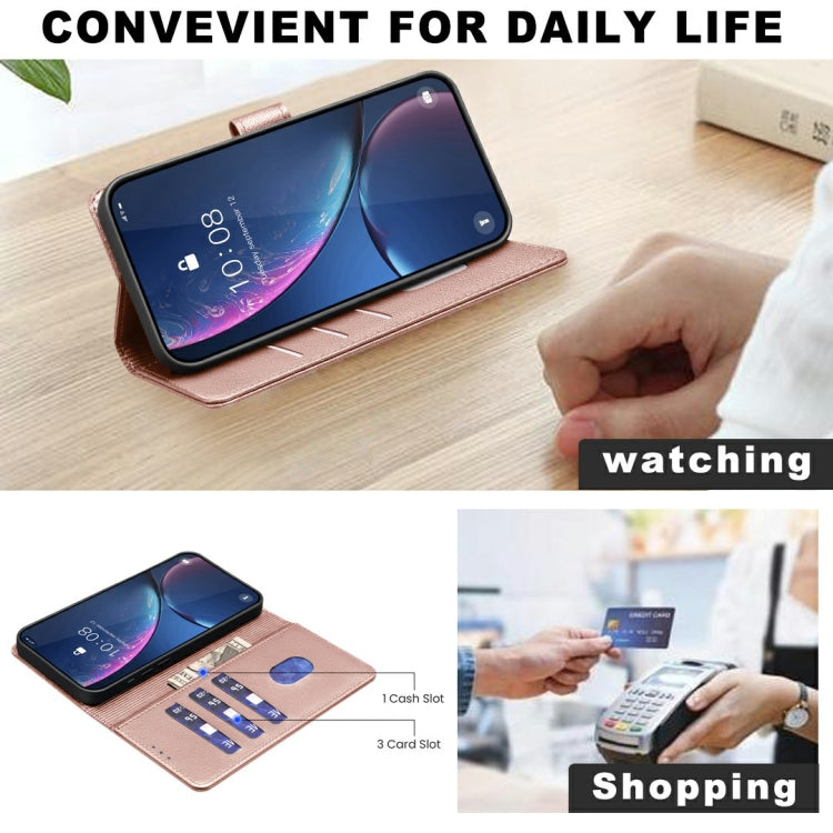 EDA006872204C_4.jpg@83e393afc3ebb3e1e2aa9f045350d48f