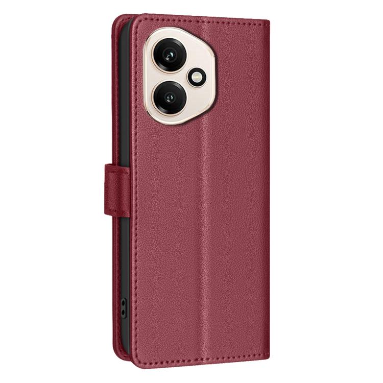 EDA006872210B_2.jpg@63052a586257b530f5dc8a374e369379