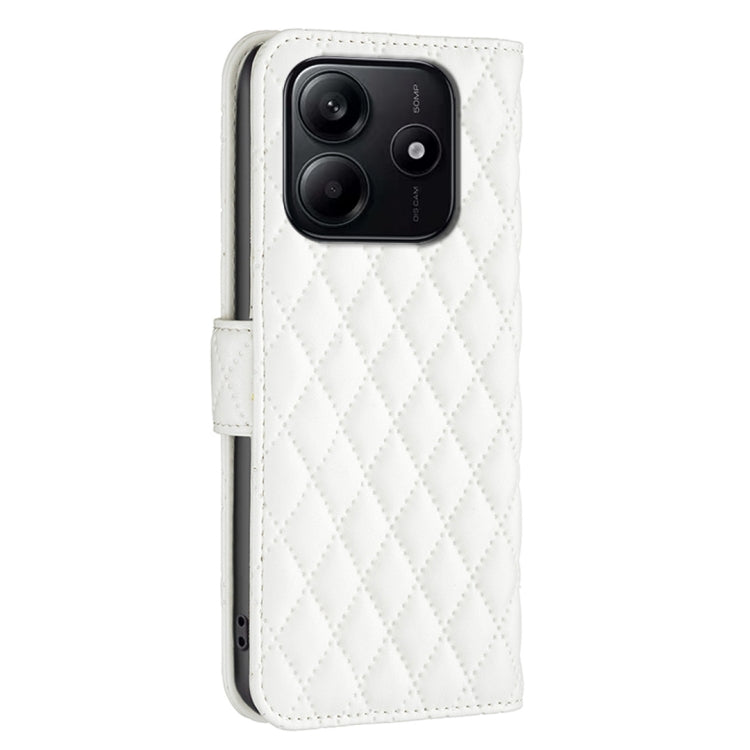 EDA006872403B_3.jpg@d45fb0c833d853da4758345a40cdc1e1