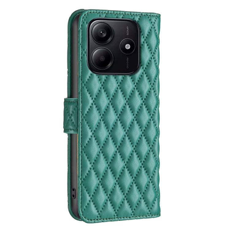 EDA006872403C_3.jpg@df3358e418cb7dd21346cff3300de87c