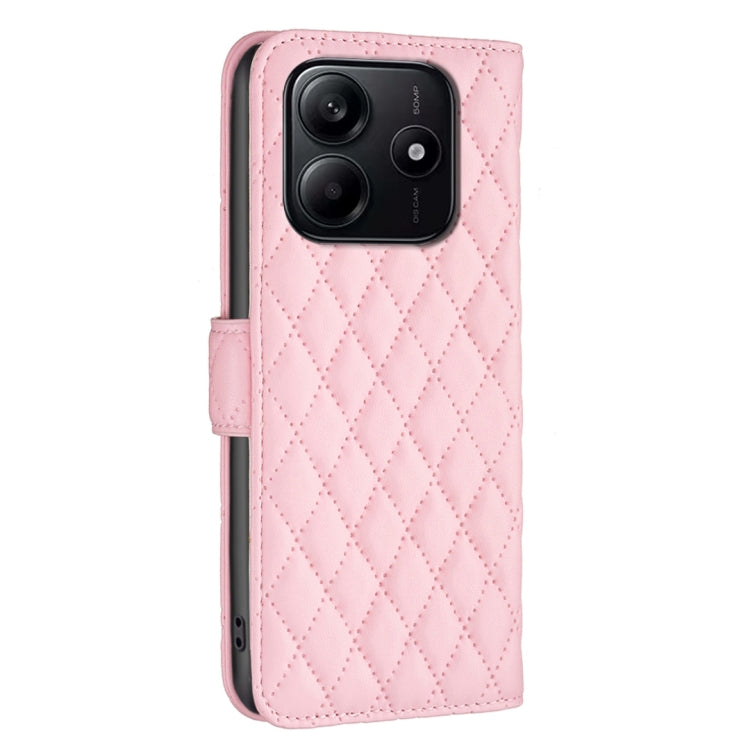 EDA006872403D_3.jpg@71011158d10e473999626a068a6c1056