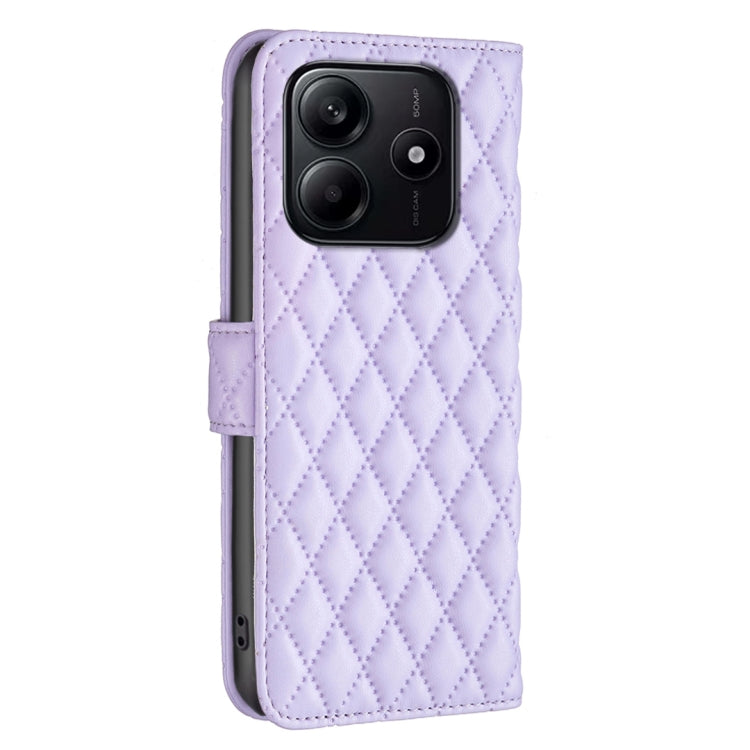 EDA006872403E_3.jpg@ae708f9239366f1671ef9fb62c53f7e1