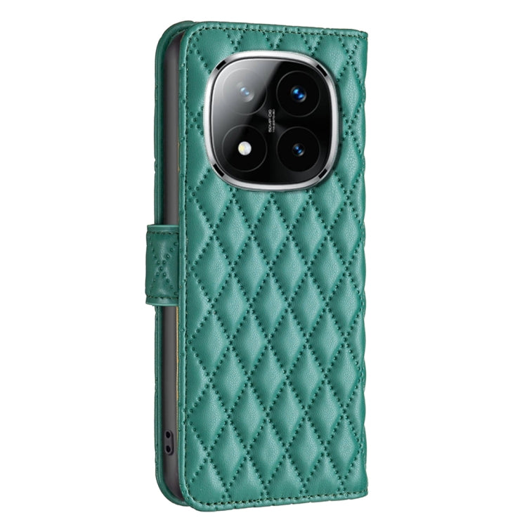 EDA006872404C_3.jpg@6a2115e3a76ec5241409c5acb2e833ce