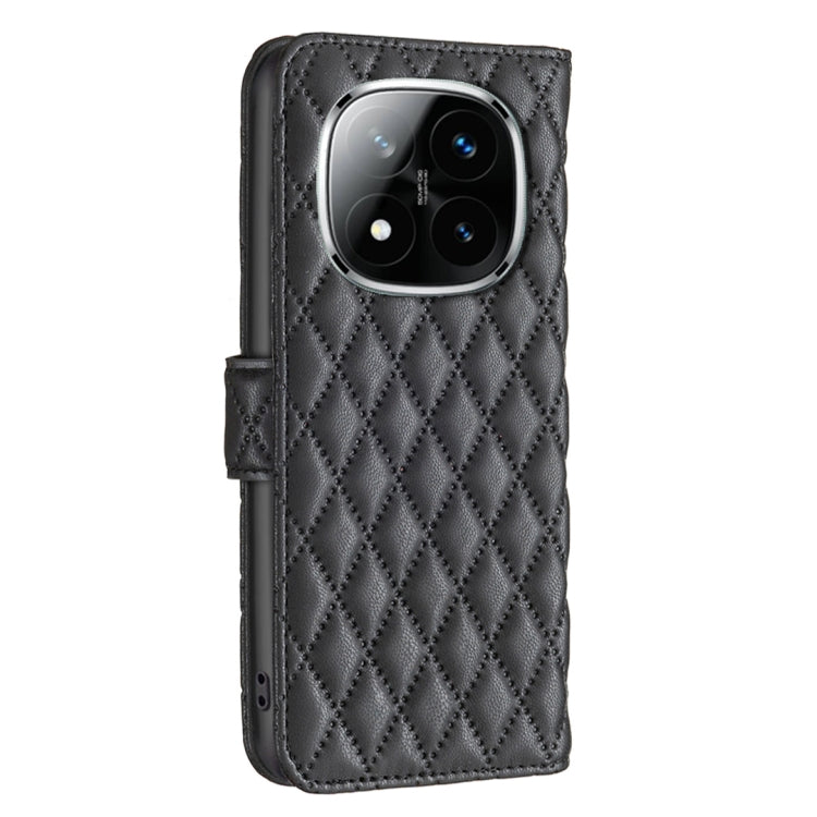 EDA006872404F_3.jpg@9702951508f0a41ec3a300645b4508ba