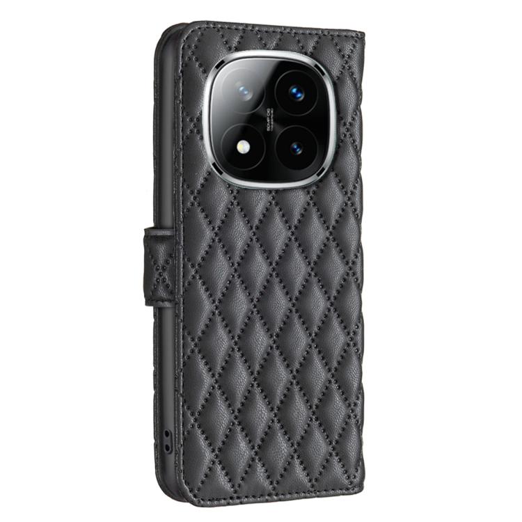 EDA006872406F_3.jpg@f83b90f0f921563cee5ca94b5603c1d0