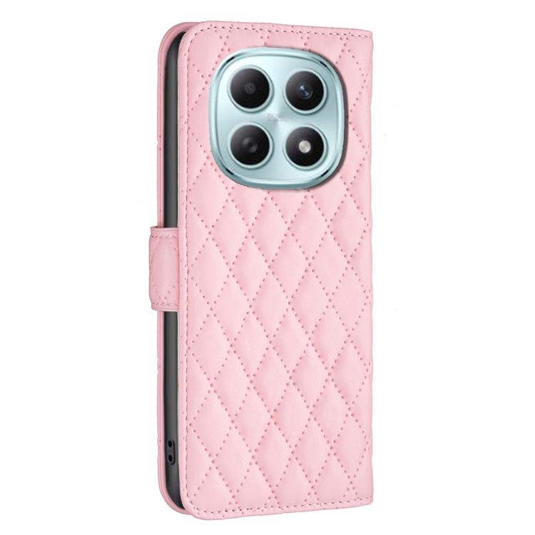 EDA006872409D_2.jpg@49117cb445a8aedd19c8a6ef82219bca