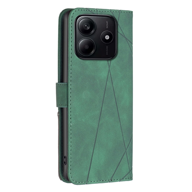 EDA006872503D_3.jpg@900f5af9a0b625beb1de6272dedd0b88