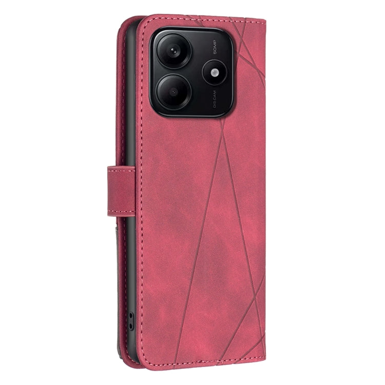 EDA006872503F_3.jpg@0158991f6aa6c4812f6ca55beeb5b96e