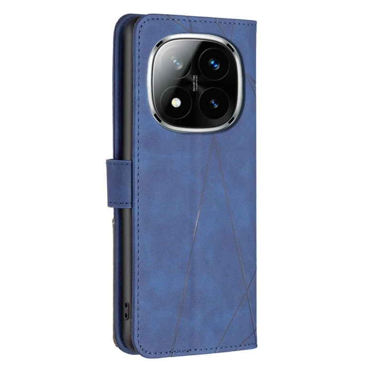 EDA006872504E_3.jpg@8eb5849730ef122284820b187569816e