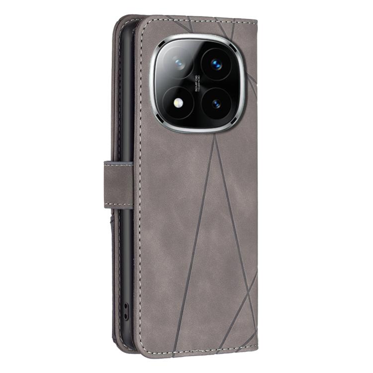 EDA006872506B_3.jpg@abebbc9046d5d9a6d2ed446c831ebb83