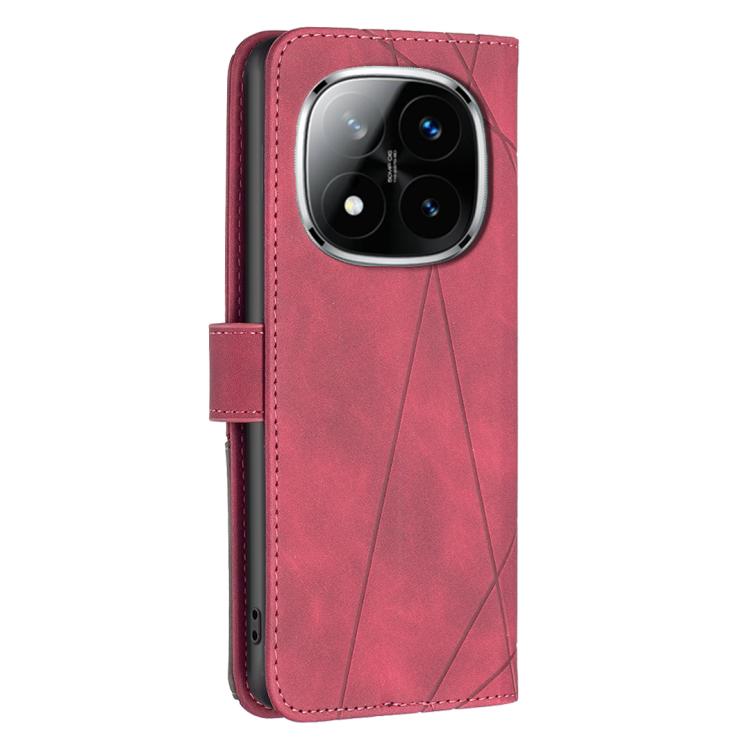 EDA006872506F_3.jpg@b5628ad69296e2111695d2228dbe8c98