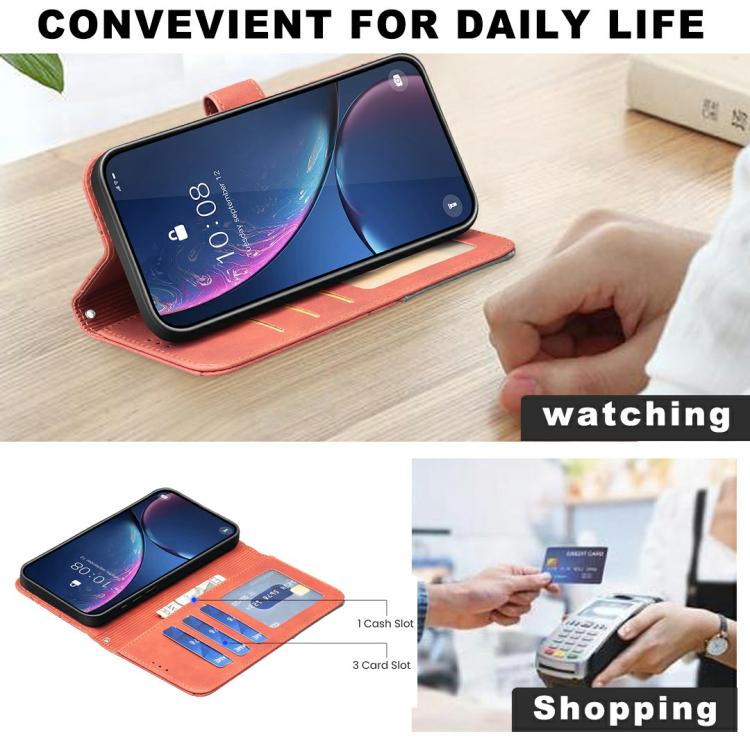 EDA006872510C_5.jpg@e04b2fb3c31c93b6225b8f9d32a8f246