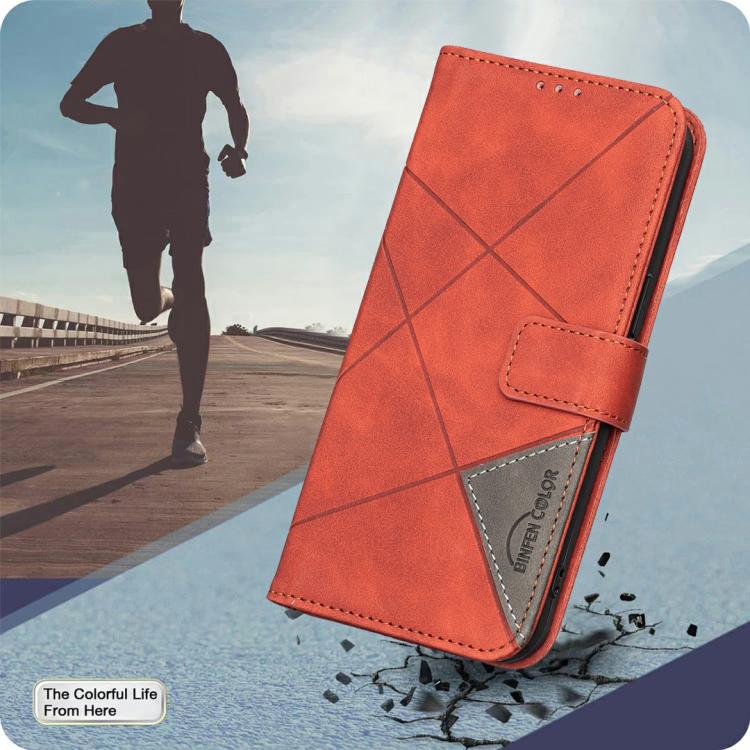 EDA006872512C_8.jpg@3740ddf2a433b55a4f5b7c6586960a3b