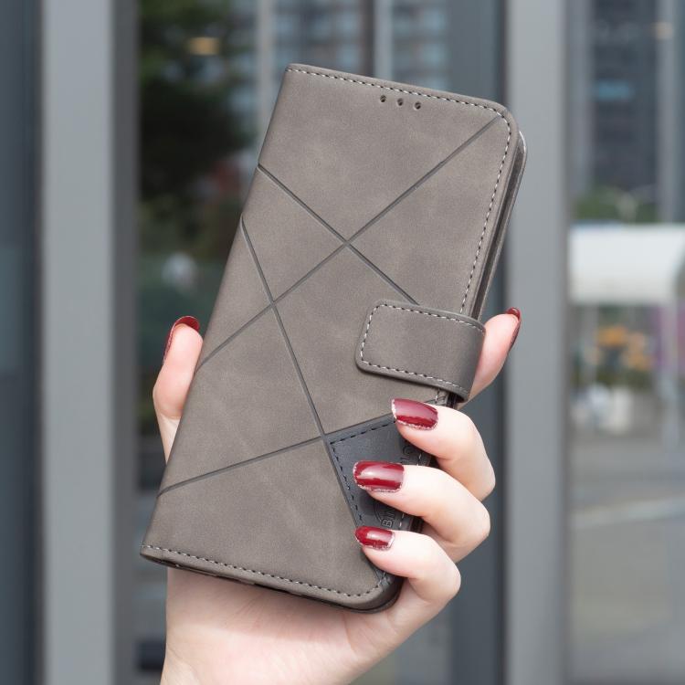 EDA006872515B_7.jpg@fd18e336835b066a980d709d61273b8a