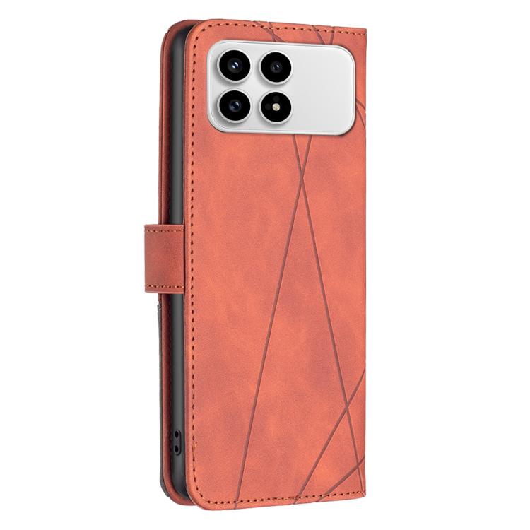 EDA006872515C_2.jpg@c573b8f3a9a9cc6ca1163008ca4e25b2