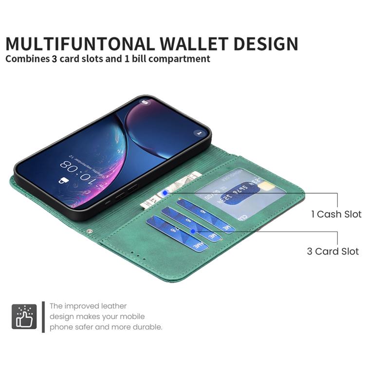 EDA006872515D_6.jpg@7ff4a68253d2fe3561e909419555e49c