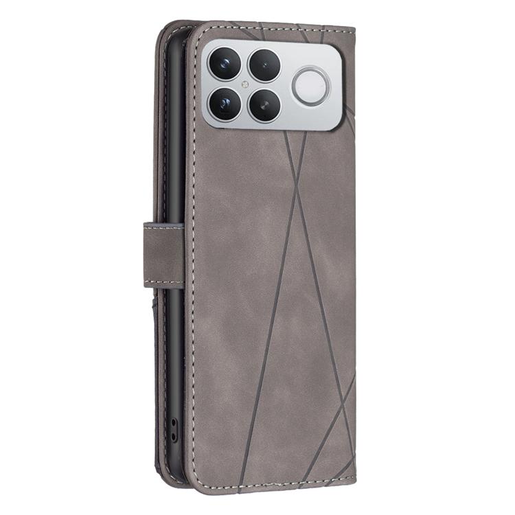 EDA006872516B_2.jpg@bb9fbf170431ba24ed3cfc375a9993ca