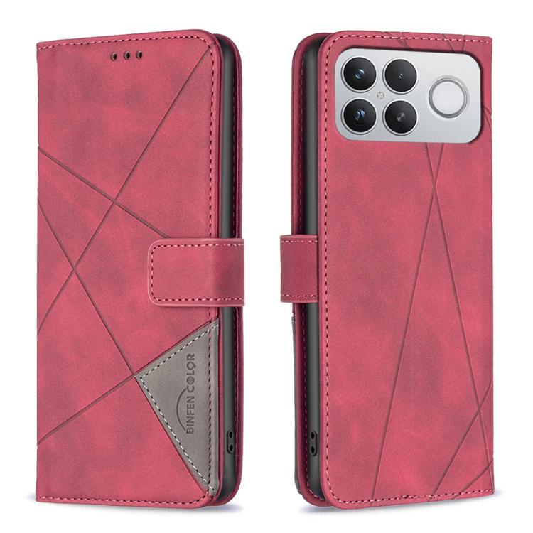 EDA006872516F.jpg@dd9b0cd34c326d252161c733cdef03e1