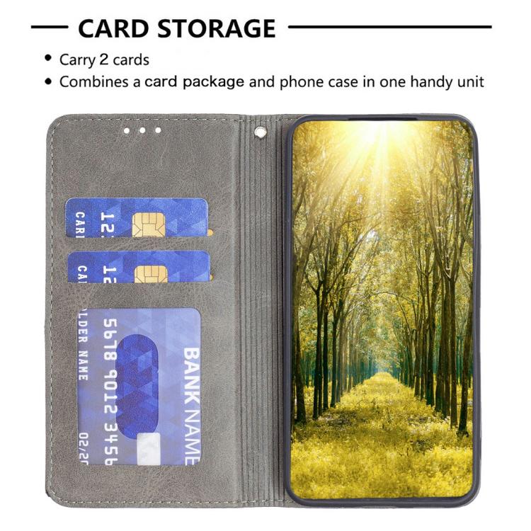 EDA006872706C_3.jpg@00d3ea68ec1cb86cb1699142e2d9b079