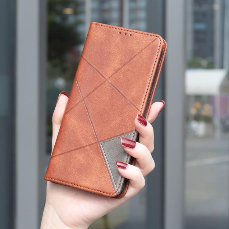 EDA006872707D_8.jpg@d82996ed21dd3a538d881ecfcdd3a5b0