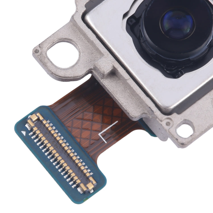 For Samsung Galaxy S24 SM-S921B Original Telephoto Camera - free shipping - PMc TechLife - Order now!