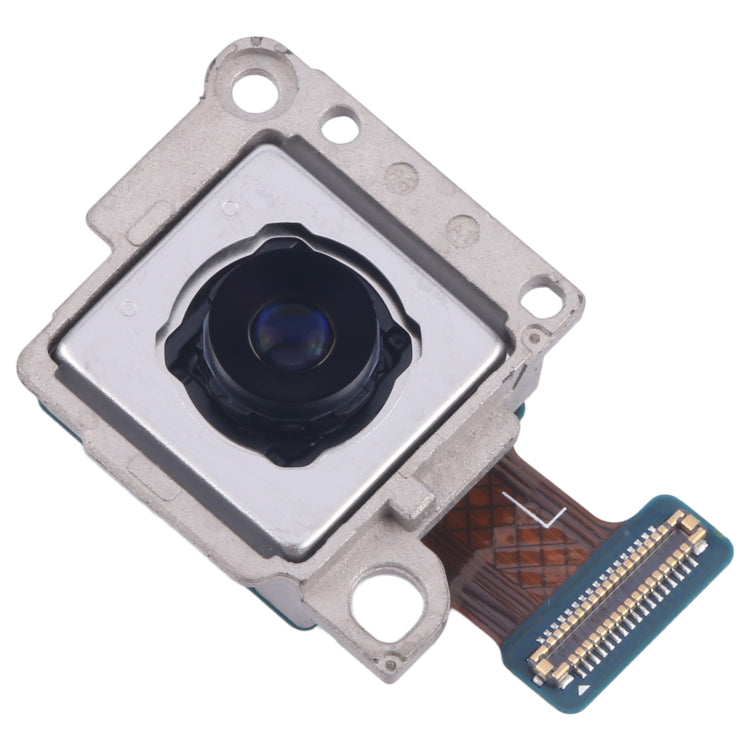 For Samsung Galaxy S23 SM-S911B Original Telephoto Camera - free shipping - PMc TechLife - Order now!