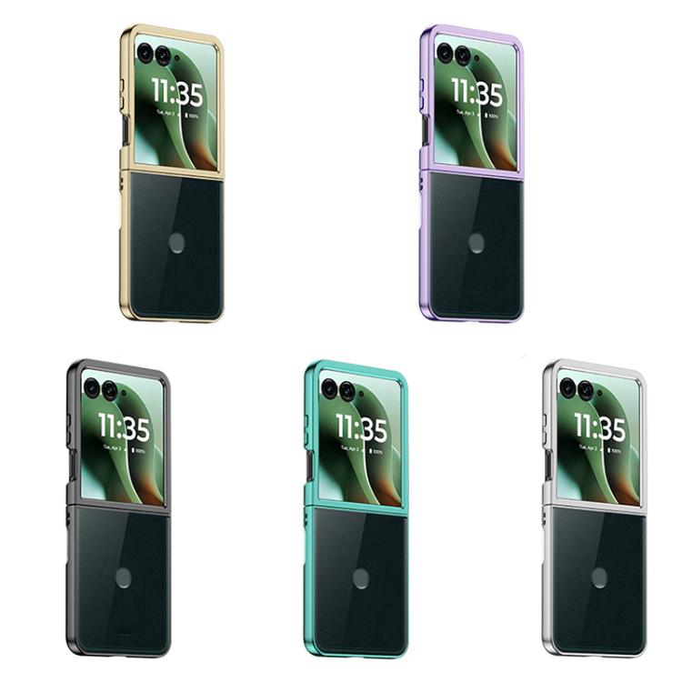 EDA006875002C_1.jpg@665df18de200ebddea1028b095ca6a9f