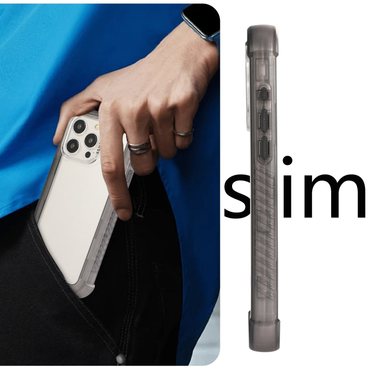 EDA006875501B_5.jpg@b6b15d555846aee64a2dcf03e210f027