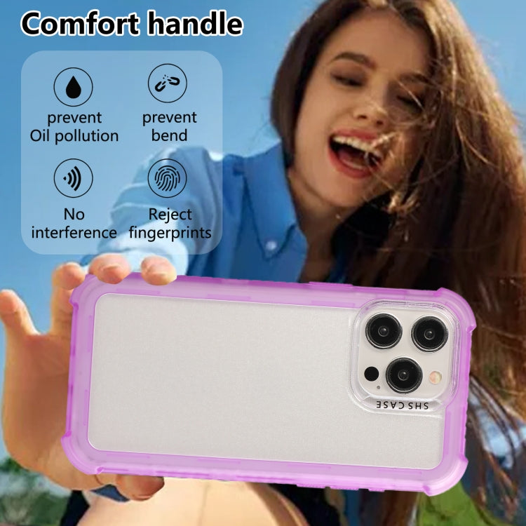 EDA006875507A_3.jpg@670c424aba81d264d98f1041b69f9ba6