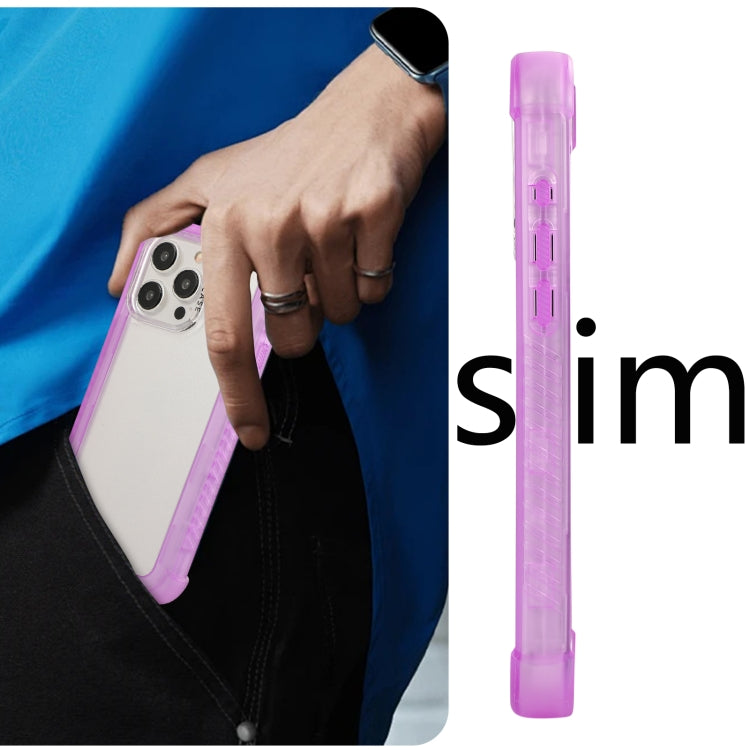 EDA006875507A_5.jpg@acda1d9b78c0734cd1050c380e6a69fa