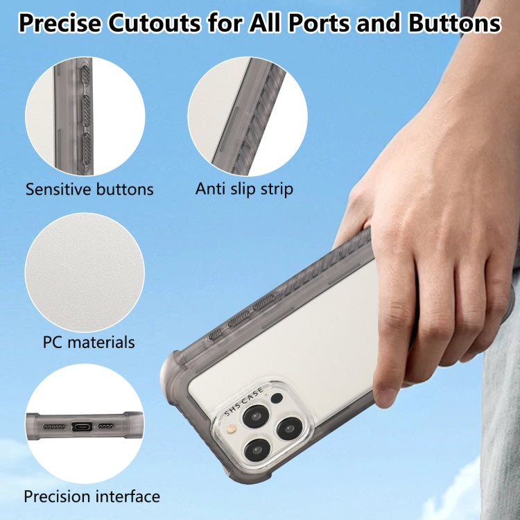 EDA006875510B_2.jpg@75595dac4345b4b1db2e05b02b180040