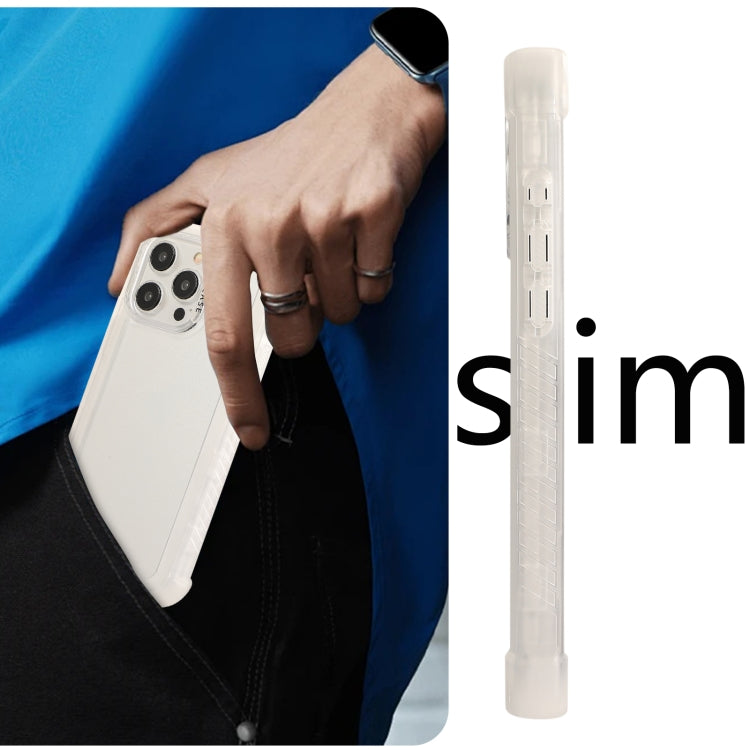 EDA006875511D_5.jpg@56d83e8f4356200b89aad1c296bdb19f