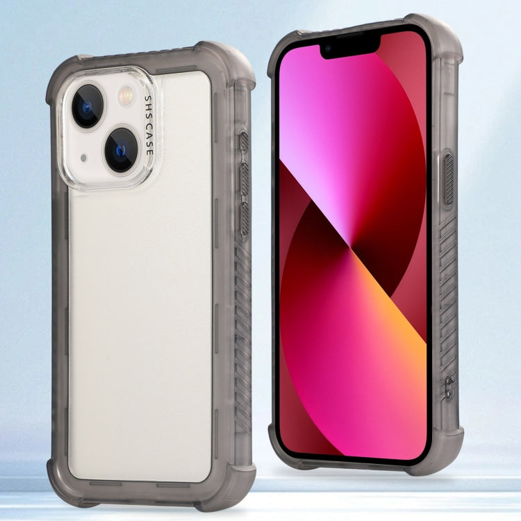 EDA006875513B.jpg@54f98390b5da8df092bf903764b5f950