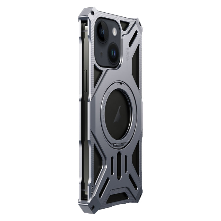 EDA006877203A.jpg@4df8e39f8a0f076eee48151416ad960a