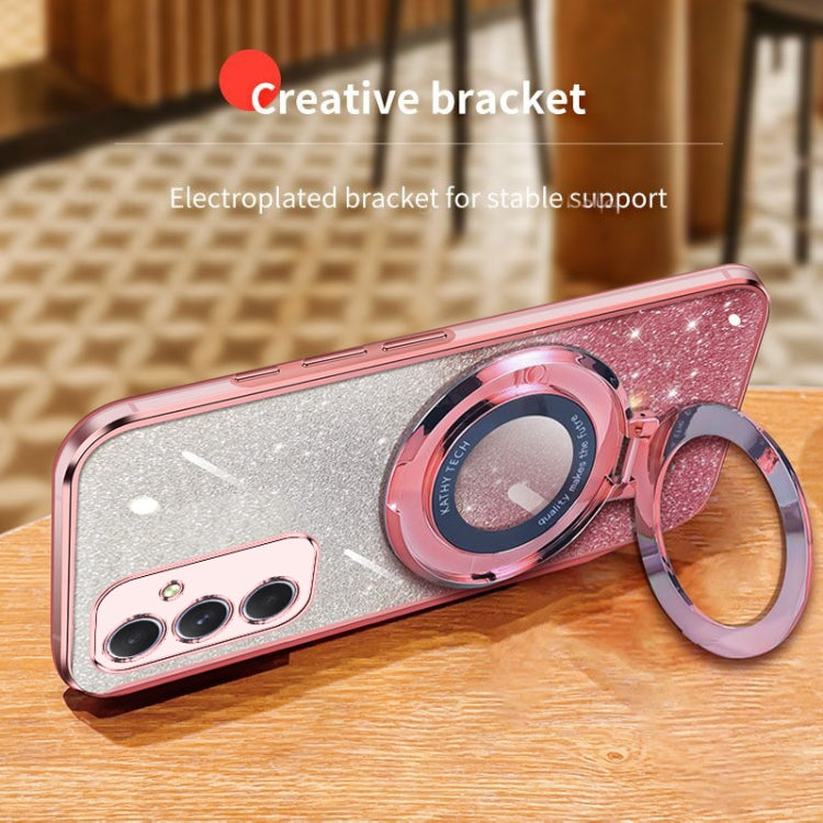 EDA006878301A_5.jpg@56f5f63336aa941457dce005fc3f72cd