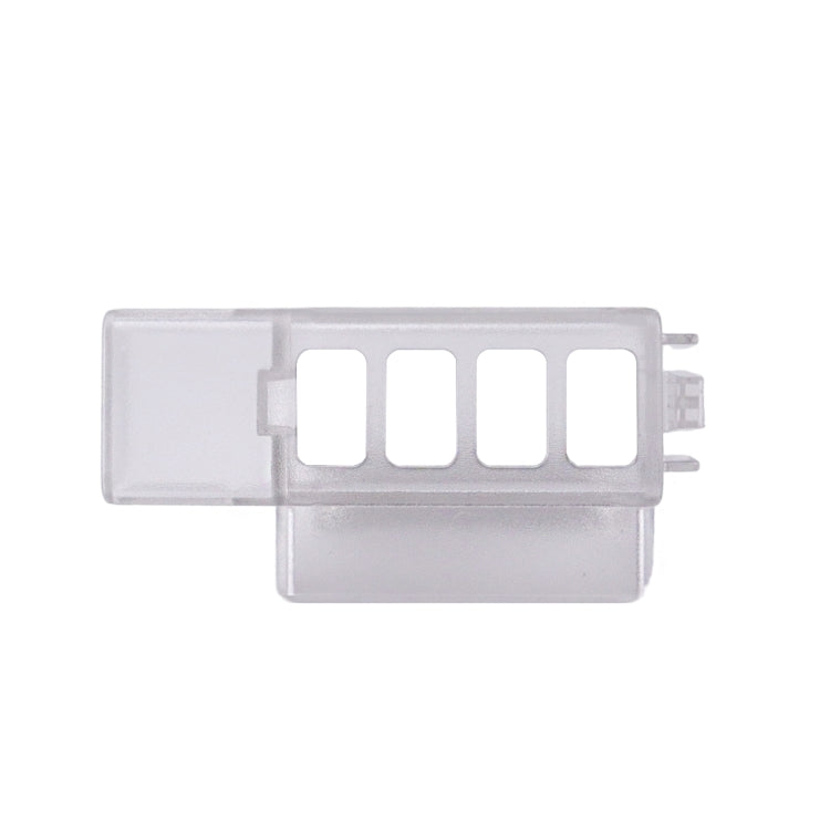 4 Way Fuse Block with 16pcs Terminals - free shipping - PMC Jewellery - Order now!