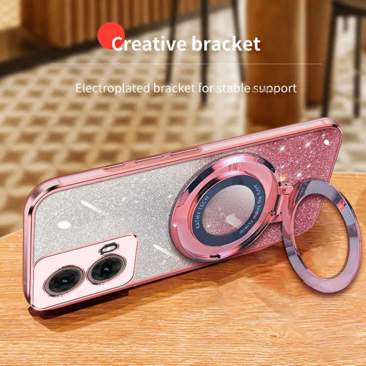 EDA006886929A_5.jpg@5dda80fd33dd9fcec3d85f9a9229ee1d