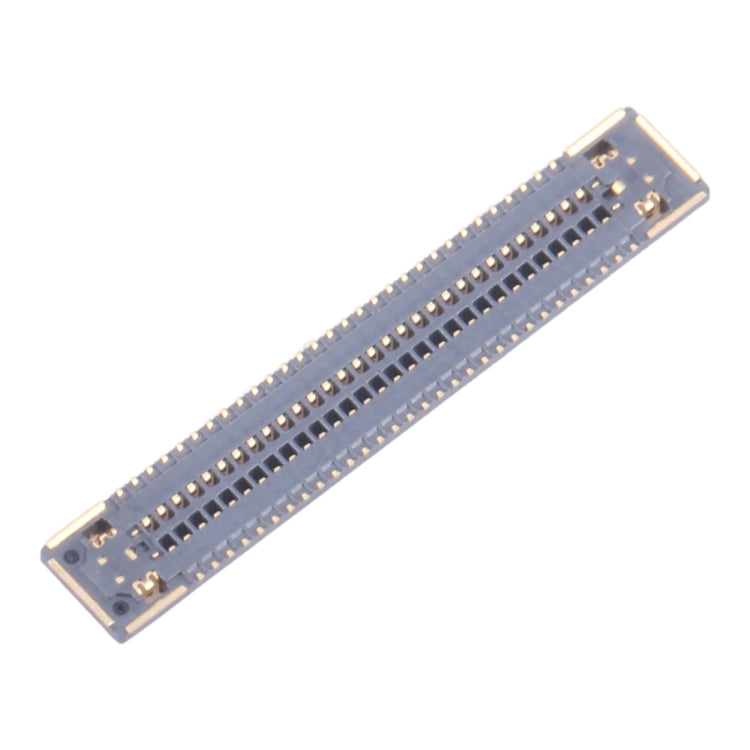 For Samsung Galaxy S24+ SM-S926B 10pcs Motherboard LCD Display FPC Connector - free shipping - PMc TechLife - Order now!