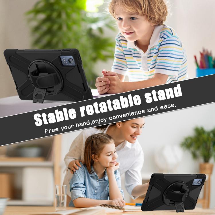 EDA006891103B_10.jpg@08b2331a9258d0c066e081da29dd9d0b