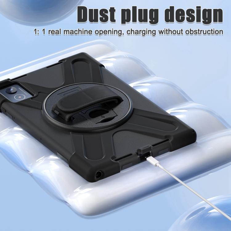 EDA006891103B_7.jpg@53d0054dbb49f8bf089519bb0ec09ae9