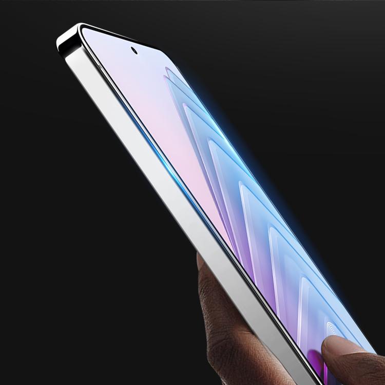 EDA006892402_5.jpg@33a1c7733880f251255b895e7b36a37c