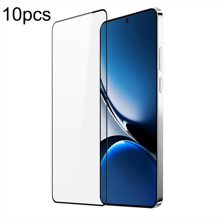 EDA006892404.jpg@6457258794ce3be43ab6c21b065091ca